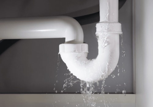 Navigating Homeowners Insurance Coverage for Water Damage